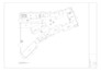 do professional autocad shop drawings and millwork details
